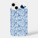 Search for whale pattern iphone cases Ocean