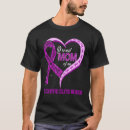 Search for ulcerative colitis clothing Warrior
