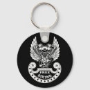 Search for motor key rings Race