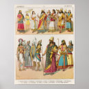 Search for 1864 posters Kretschmer