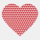 Search for tiny hearts stickers Cute