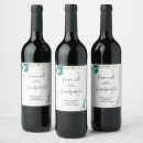 Search for mom wine labels For her