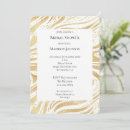 Search for swirl bridal shower invitations Abstract