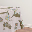 Search for flying monkey wizard of oz home living Crystal ball
