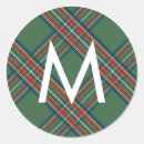 Search for diagonal stickers Plaid