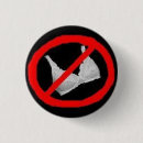 Search for bras accessories Women