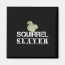 Search for duck hunter magnets America