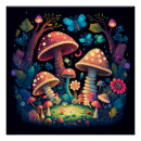 Search for colorful butterflies posters Cute