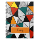 Search for triangle pattern Vintage