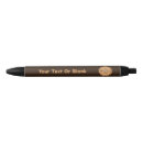 Search for technology office supplies Humour