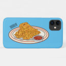 Search for fries iphone cases Chicken