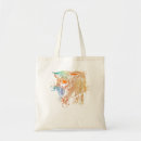 Search for belted galloway accessories Cow