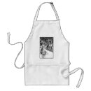 Search for arthur aprons Vintage