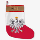 Search for poland christmas stockings Polska