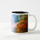 Search for crab nebula mugs Galaxy