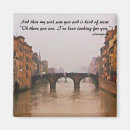 Search for michelangelo magnets Firenze