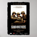 Search for military art Soldiers