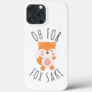 Search for funny sarcasm iphone cases Cool