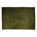 Search for snake pillowcases Scale