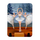Search for performing arts magnets Ballet