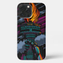 Search for statue liberty iphone cases Lady