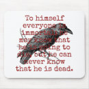 Search for death mouse mats Life