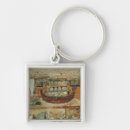 Search for noah key rings School