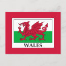 Search for wales postcards vacation