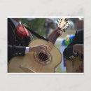 Search for string guitar postcards Bass