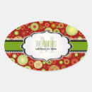 Search for christmas wedding stickers Classy