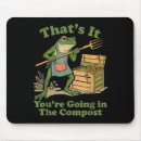 Search for commercial mouse mats Commercial use meme
