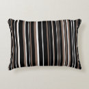Search for greige cushions White