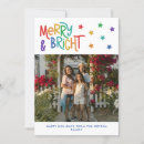 Search for gay pride christmas cards Colourful