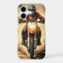 Search for dirt bike rider iphone cases Extreme sports