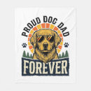 Search for golden retriever nursery decor Pug