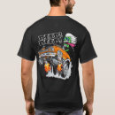 Search for 440 tshirts Muscle car