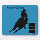 Search for racers mouse mats Rodeo
