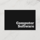 Search for software designer Computer programmer