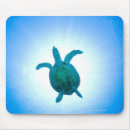 Search for sea view mouse mats Animals