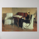 Search for vladimir lenin posters Portrait