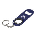 Search for for men masculine key rings Monogrammed