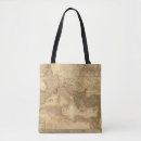 Search for prime bags Coloured