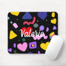 Search for 40th standard mouse mats Vintage