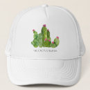 Search for cactus hats Desert