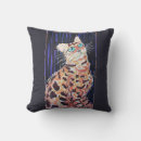 Search for neon cushions Stripes