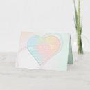 Search for special event cards Heart