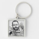 Search for emile key rings Author