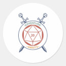 Search for rpgs stickers Gaming
