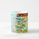Search for salmon falls mugs Oregon