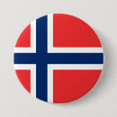 Search for souvenir badges Flag